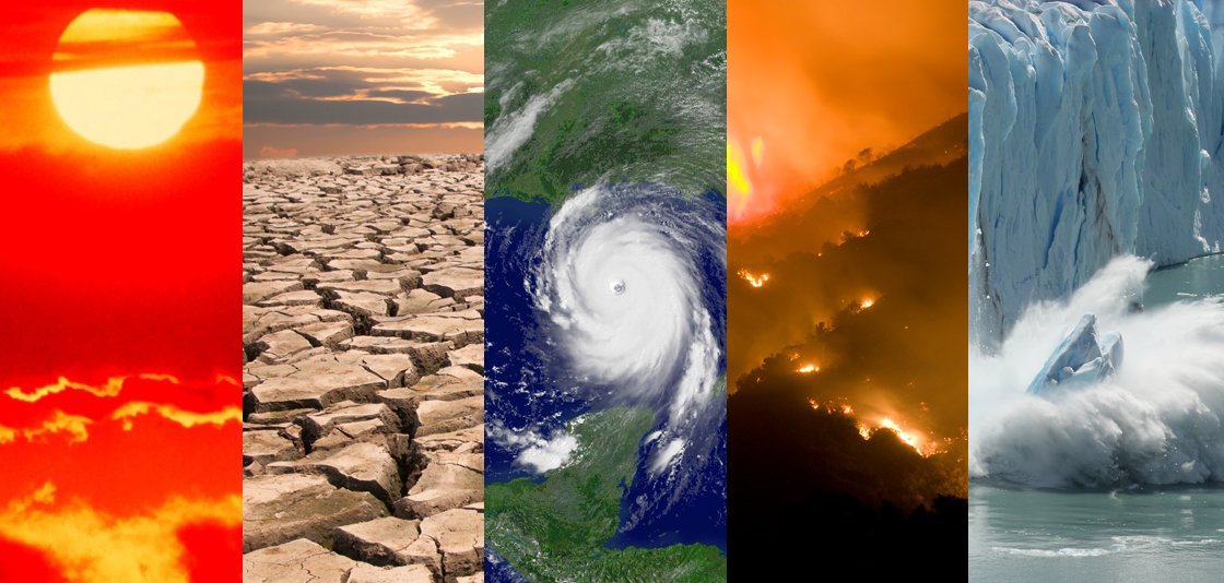 Towards sub-seasonal predictability of extreme weather over Europe
