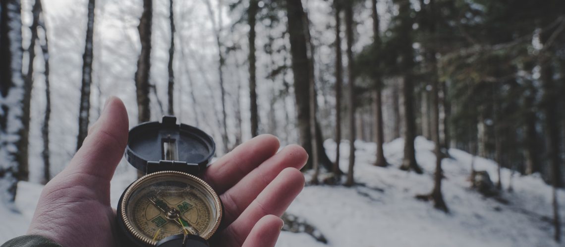 adult-cold-compass-1125272