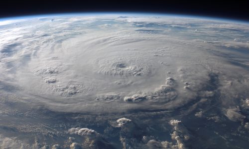 aerial-view-atmosphere-clouds-cold-front-76969 aerial-view-atmosphere-clouds-cold-front-76969