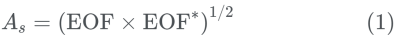 eq eq