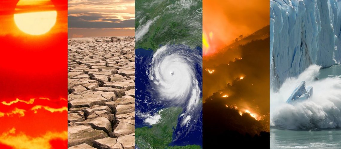 extreme-weather-collage
