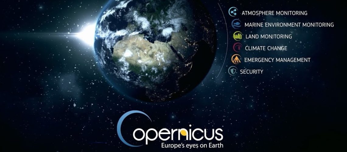 maxresdefaultcopernicus